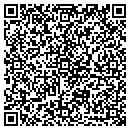 QR code with Fab-Tech Service contacts