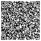 QR code with Highway Department Office contacts