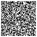 QR code with CAP Auto Parts contacts