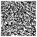 QR code with Austin & Stanovich Risk contacts