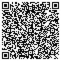 QR code with Dirceus Painting contacts