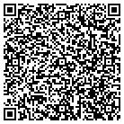 QR code with Fletcher-Maynard Elementary contacts