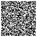 QR code with Wold Studios contacts