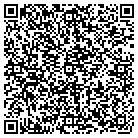 QR code with Creation & Learning Station contacts