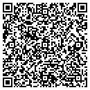 QR code with Janeece Gallery contacts