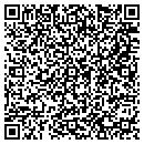 QR code with Custom Fixtures contacts