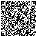 QR code with W N Y T T V contacts