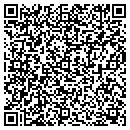 QR code with Standards of Learning contacts