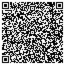 QR code with Matthias Muenzer MD contacts