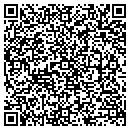 QR code with Steven Zeitlin contacts