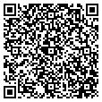 QR code with Chase contacts