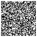 QR code with Jimmy's Pizza contacts