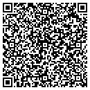 QR code with Sanctuary Repair & Painting contacts