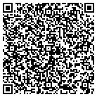 QR code with Liberty Pizza Of Cochituate contacts