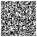 QR code with Highway Department contacts