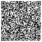 QR code with Country Club Of Halifax contacts