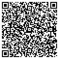 QR code with Triangles contacts