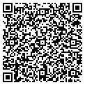 QR code with Sharlee's contacts