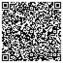 QR code with Teaspoons Custom Gifting contacts