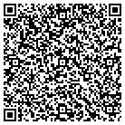 QR code with Family Assist Home Health Care contacts