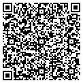 QR code with Gsa/Fts Dmats contacts