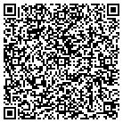 QR code with Bearings Specialty Co contacts