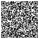 QR code with Super Seal contacts