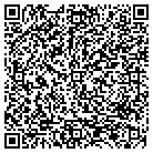 QR code with Center For Headstart Classroom contacts