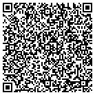 QR code with Total Beverage Systems contacts