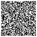 QR code with Red Bull North America contacts