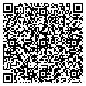 QR code with Dimity Auto Brokers contacts