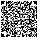 QR code with Pier 1 Imports contacts