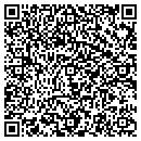 QR code with With Heart & Hand contacts