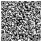QR code with Benjamin Franklin Bank contacts