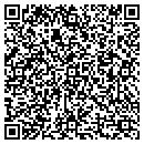 QR code with Michael J Cave Corp contacts