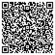 QR code with Emc2 contacts