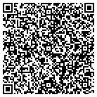 QR code with St Thomas The Apostle Church contacts