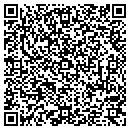 QR code with Cape Cod Bonsai Studio contacts