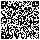 QR code with Jannco Design & Build contacts