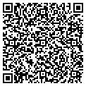 QR code with Motel 6 contacts