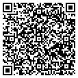 QR code with RE-Up contacts