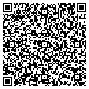 QR code with V & G Development Corp contacts