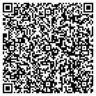 QR code with Wayland Building Department contacts