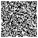 QR code with Lighthouse Leash Co contacts