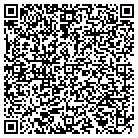 QR code with Department Of Ed District Cent contacts