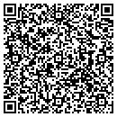 QR code with Rapid Rooter contacts