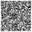QR code with Harris' Real Estate & Ins contacts