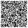QR code with Polly Severence contacts