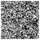 QR code with Personalized Copier Service contacts