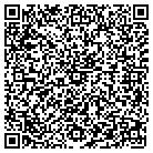 QR code with Colony Home Improvement Inc contacts